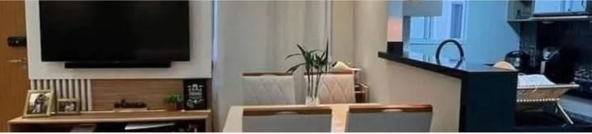 Interior enclave  Designe Greater Noida
